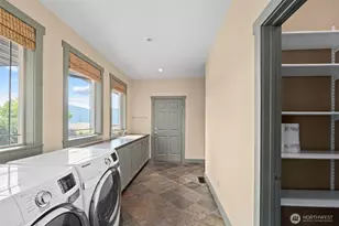 1900 Tamarack St, Colville, WA 99114 - Photo 37