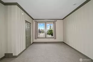 1900 Tamarack St, Colville, WA 99114 - Photo 17