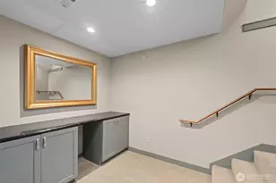 1900 Tamarack St, Colville, WA 99114 - Photo 23