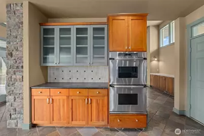 1900 Tamarack Street, Colville, WA 99114 - Photo 11