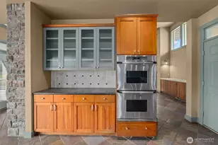 1900 Tamarack St, Colville, WA 99114 - Photo 11