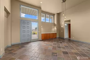 1900 Tamarack St, Colville, WA 99114 - Photo 19