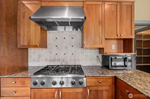 1900 Tamarack St, Colville, WA 99114 - Photo 11