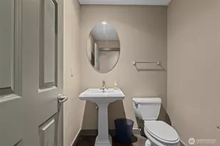 1900 Tamarack St, Colville, WA 99114 - Photo 27