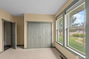 1900 Tamarack St, Colville, WA 99114 - Photo 37