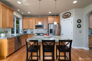 4702 Parkview Ln, Mount Vernon, WA 98274 - Photo 7