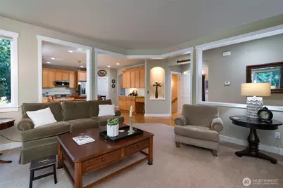 4702 Parkview Lane, Mount Vernon, WA 98274 - Photo 5