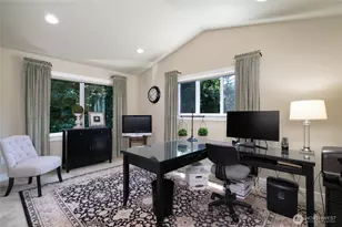 4702 Parkview Ln, Mount Vernon, WA 98274 - Photo 17