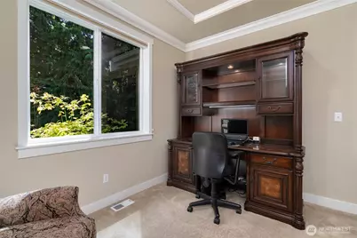 4702 Parkview Lane, Mount Vernon, WA 98274 - Photo 9