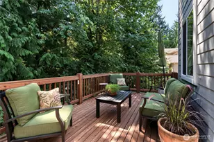 4702 Parkview Ln, Mount Vernon, WA 98274 - Photo 33