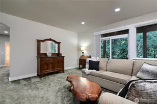 4702 Parkview Ln, Mount Vernon, WA 98274 - Photo 29