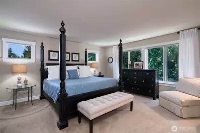 4702 Parkview Lane, Mount Vernon, WA 98274 - Photo 19