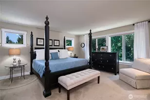 4702 Parkview Ln, Mount Vernon, WA 98274 - Photo 19