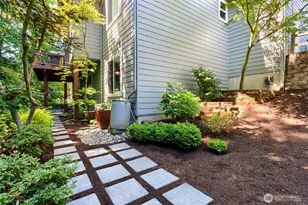 4702 Parkview Ln, Mount Vernon, WA 98274 - Photo 37