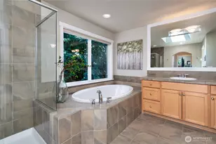 4702 Parkview Ln, Mount Vernon, WA 98274 - Photo 21