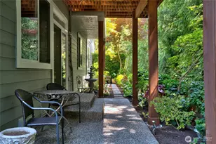 4702 Parkview Ln, Mount Vernon, WA 98274 - Photo 35