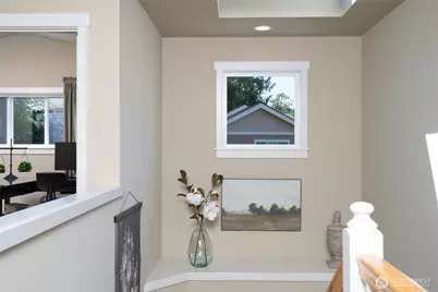 4702 Parkview Lane, Mount Vernon, WA 98274 - Photo 15