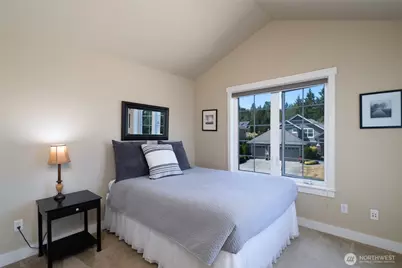 4702 Parkview Lane, Mount Vernon, WA 98274 - Photo 25