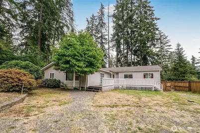 14014 131st Street NW, Gig Harbor, WA 98329 - Photo 1
