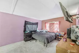 14014 131st St NW, Gig Harbor, WA 98329 - Photo 13