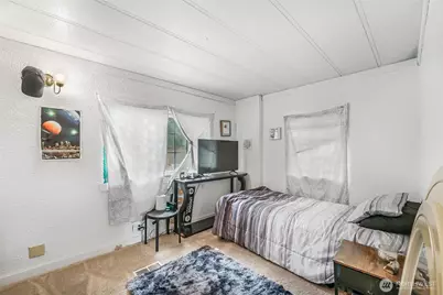 14014 131st Street NW, Gig Harbor, WA 98329 - Photo 17