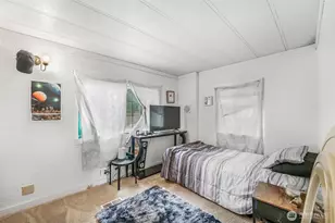 14014 131st St NW, Gig Harbor, WA 98329 - Photo 17