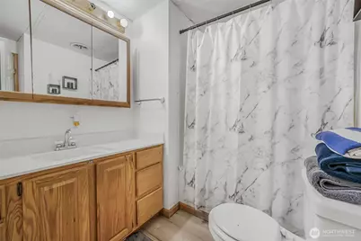 14014 131st Street NW, Gig Harbor, WA 98329 - Photo 19