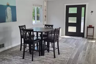 262 Margaret St, Port Ludlow, WA 98365 - Photo 17