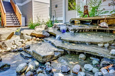 262 Margaret Street, Port Ludlow, WA 98365 - Photo 35