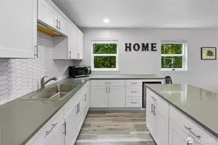 262 Margaret St, Port Ludlow, WA 98365 - Photo 21