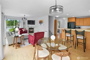 262 Margaret St, Port Ludlow, WA 98365 - Photo 11