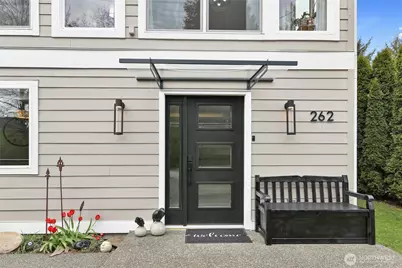 262 Margaret Street, Port Ludlow, WA 98365 - Photo 35