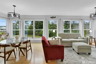 262 Margaret St, Port Ludlow, WA 98365 - Photo 13