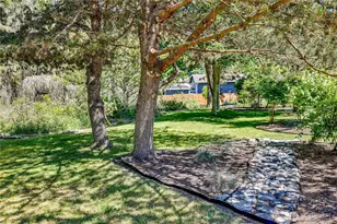 262 Margaret St, Port Ludlow, WA 98365 - Photo 29