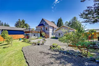 262 Margaret Street, Port Ludlow, WA 98365 - Photo 31