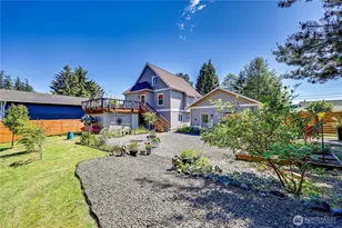 262 Margaret St, Port Ludlow, WA 98365 - Photo 31