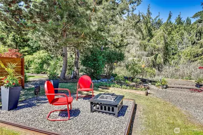 262 Margaret Street, Port Ludlow, WA 98365 - Photo 7