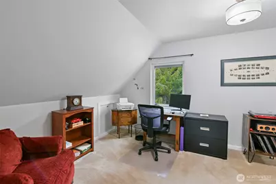 262 Margaret Street, Port Ludlow, WA 98365 - Photo 21