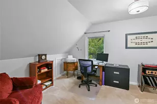262 Margaret St, Port Ludlow, WA 98365 - Photo 21