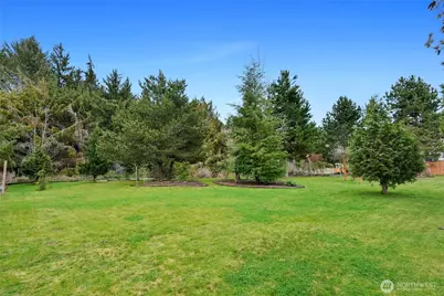 262 Margaret Street, Port Ludlow, WA 98365 - Photo 31