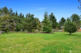 262 Margaret St, Port Ludlow, WA 98365 - Photo 31