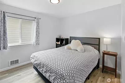 262 Margaret Street, Port Ludlow, WA 98365 - Photo 23