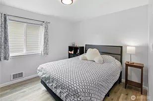 262 Margaret St, Port Ludlow, WA 98365 - Photo 23