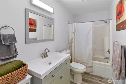 262 Margaret Street, Port Ludlow, WA 98365 - Photo 23