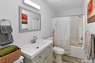 262 Margaret St, Port Ludlow, WA 98365 - Photo 23