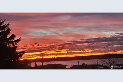 262 Margaret Street, Port Ludlow, WA 98365 - Photo 37