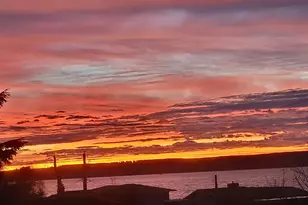 262 Margaret St, Port Ludlow, WA 98365 - Photo 37