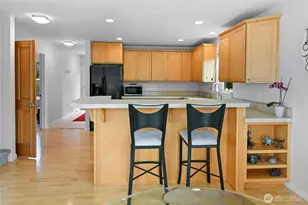 262 Margaret St, Port Ludlow, WA 98365 - Photo 11