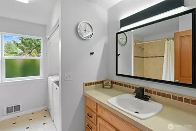 262 Margaret Street, Port Ludlow, WA 98365 - Photo 25