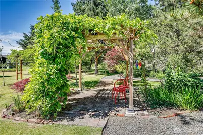 262 Margaret Street, Port Ludlow, WA 98365 - Photo 29